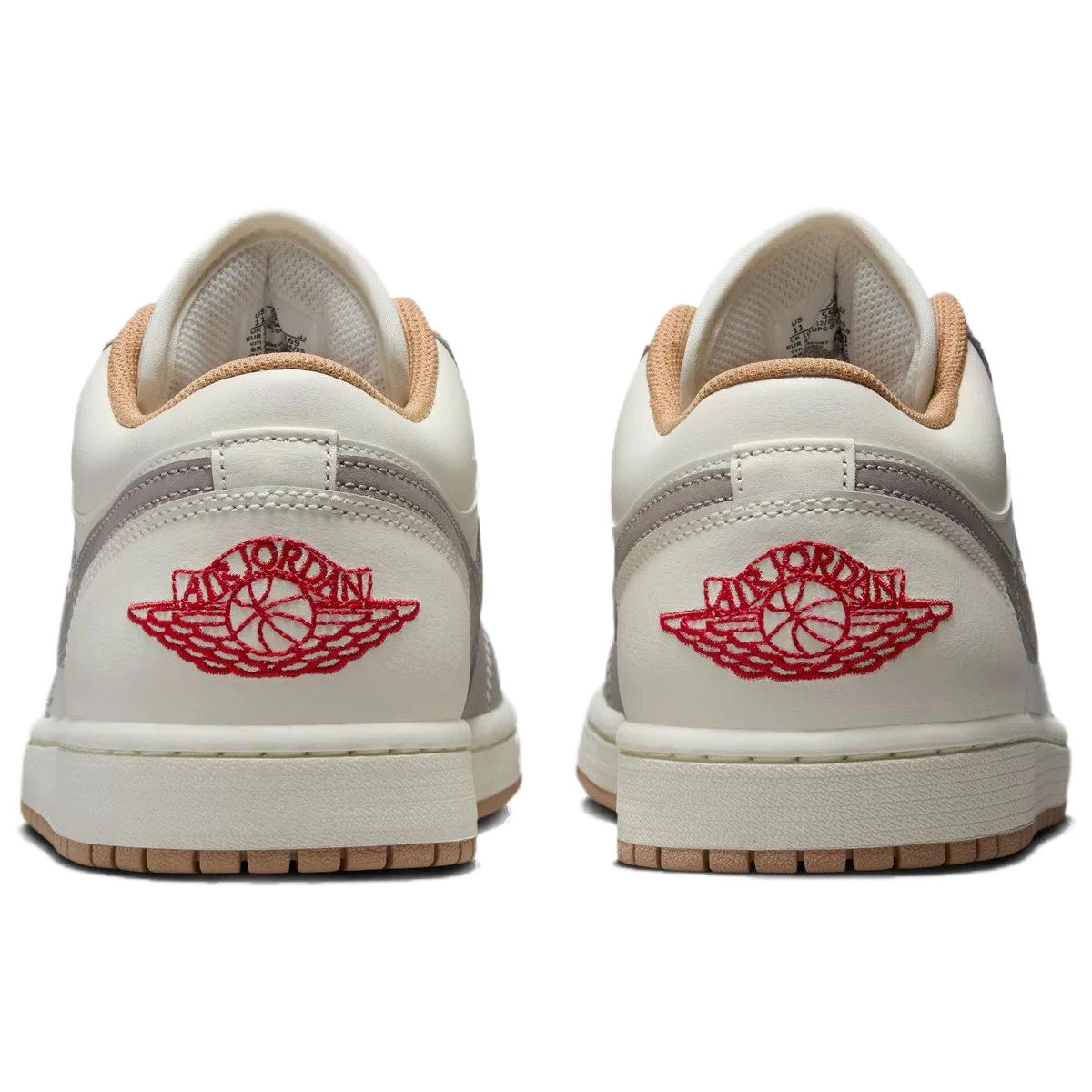 Jordan Air Jordan 1 LowSail