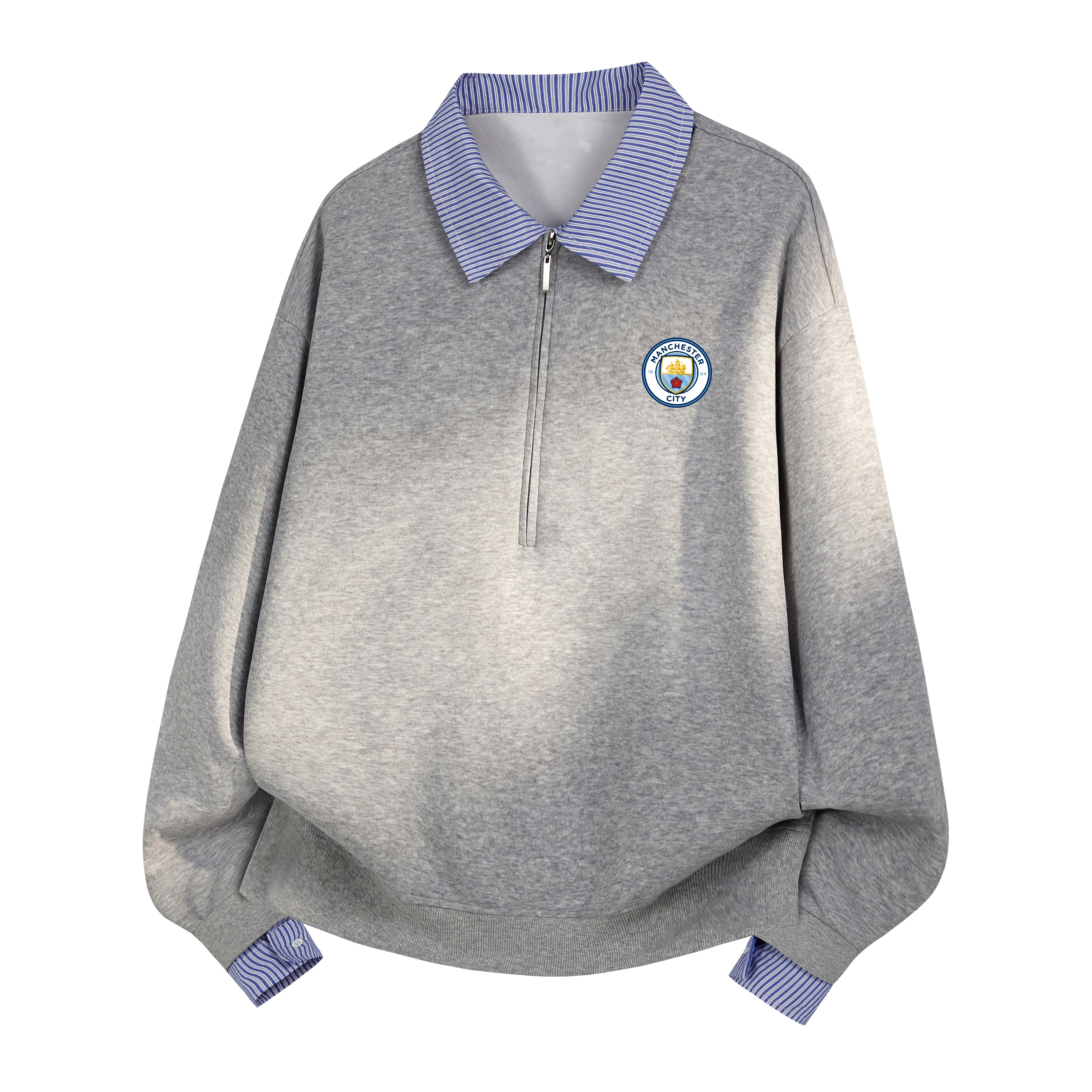 logoPolo