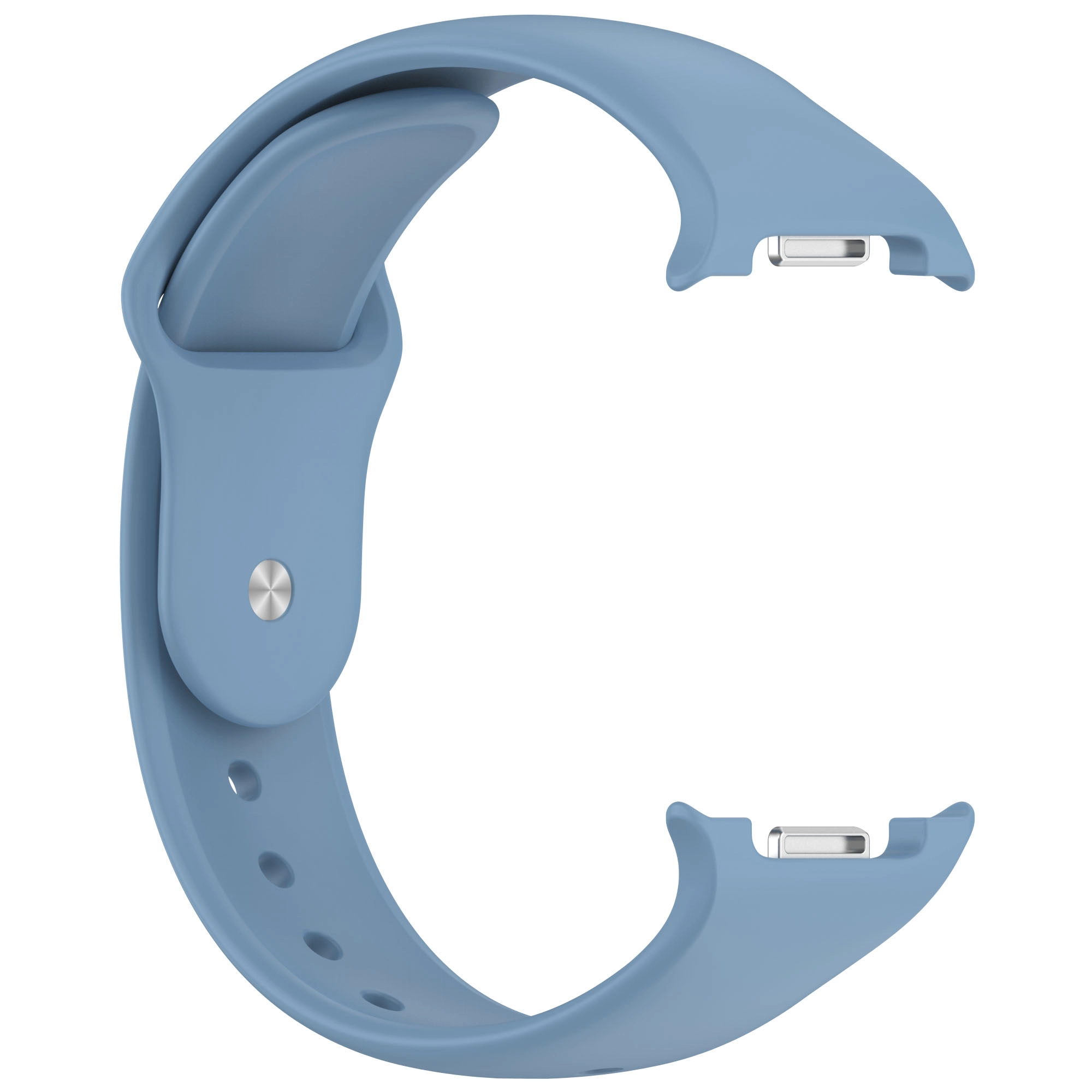 Antey 233mm Samsung Galaxy Watch8 Classicwatch8