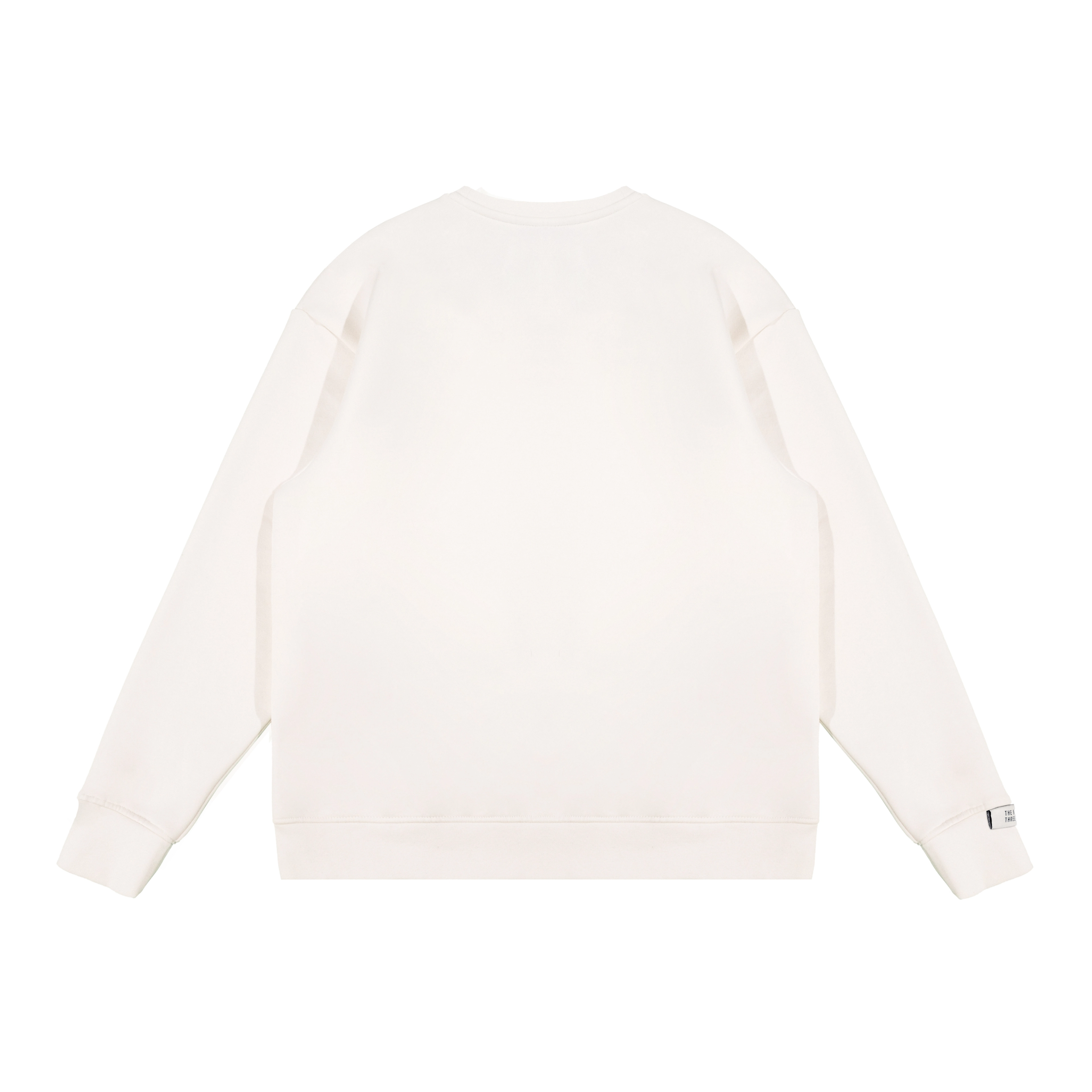 adidas LABEL Extraordinary