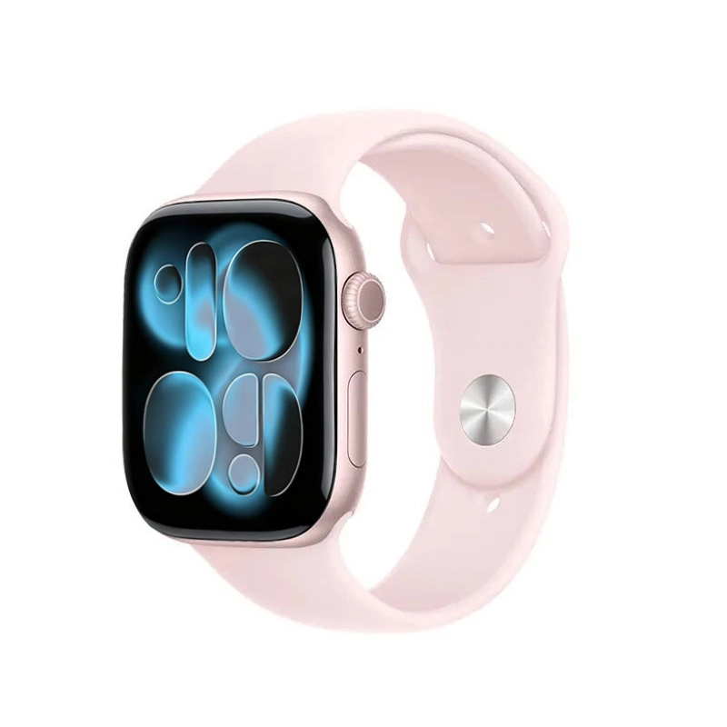 iWatchS11s10s9s8s7