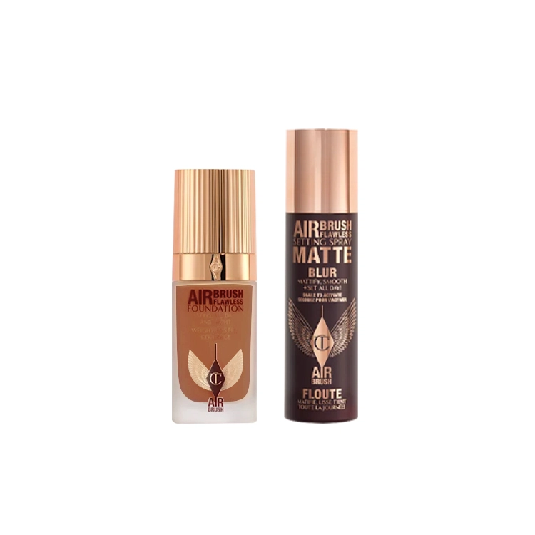 CT 100ml+30ml
