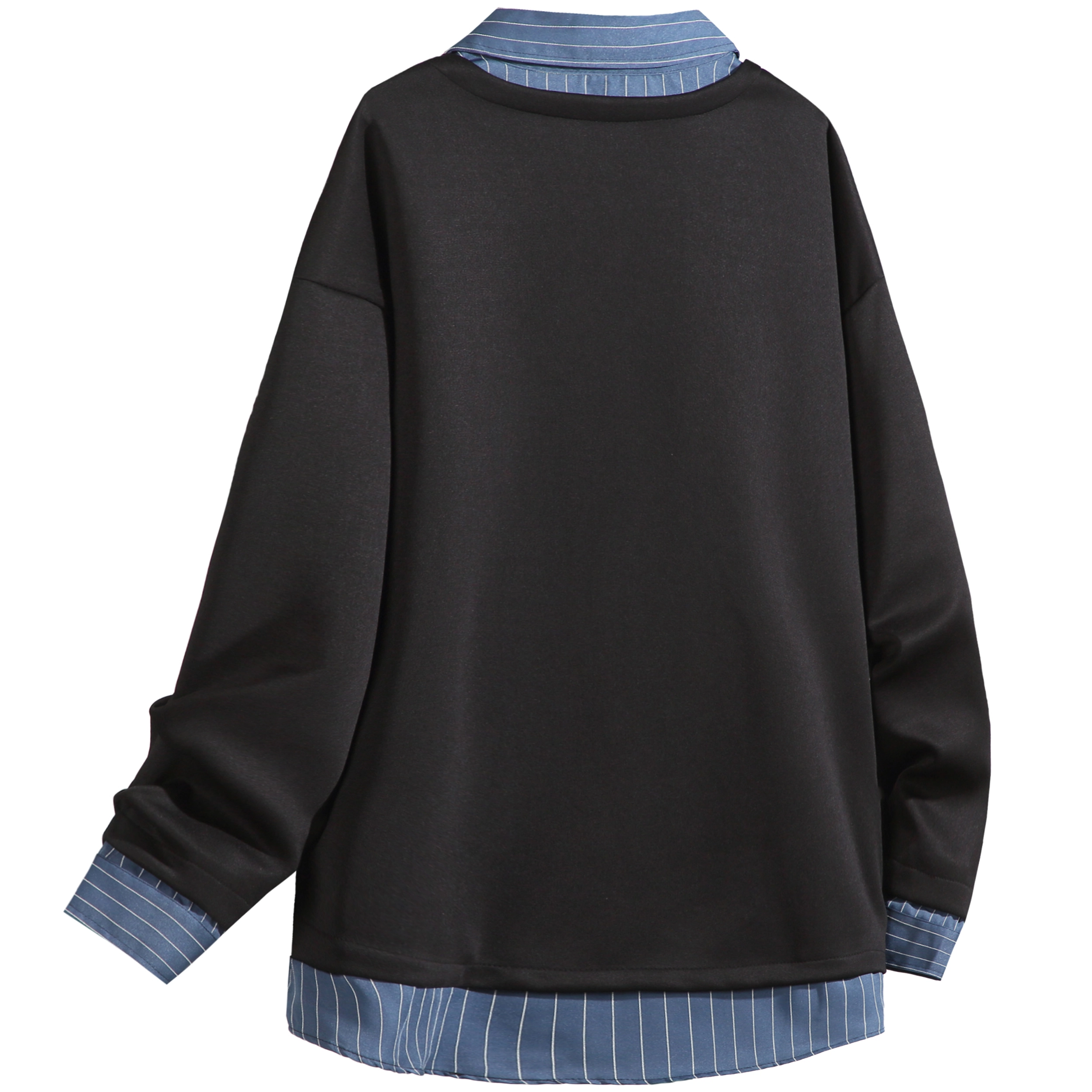 NINETEEN AUTUMN x KADAKADA SUITE cleanfit