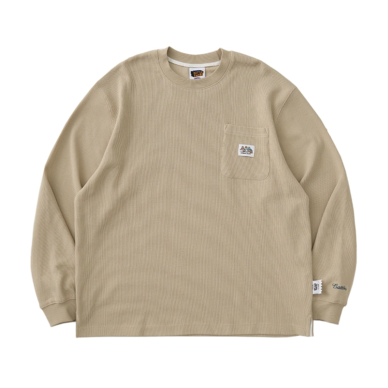 BATTLES EMPIRE T