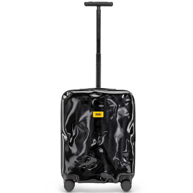 CrashBaggage PC 20