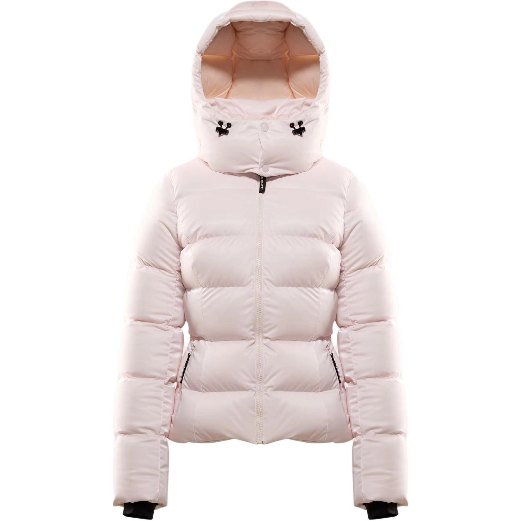 ARITZIA FW25 The SuperSnug PufftM - Liquid Shine Puff 800 6