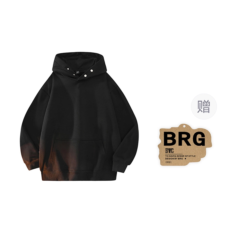 BRG