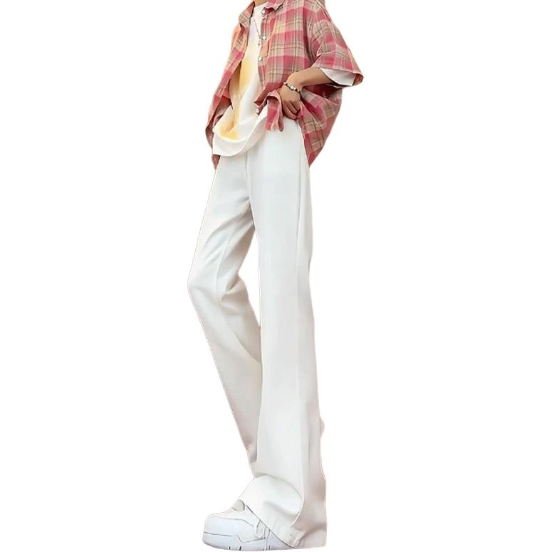 MRDONG