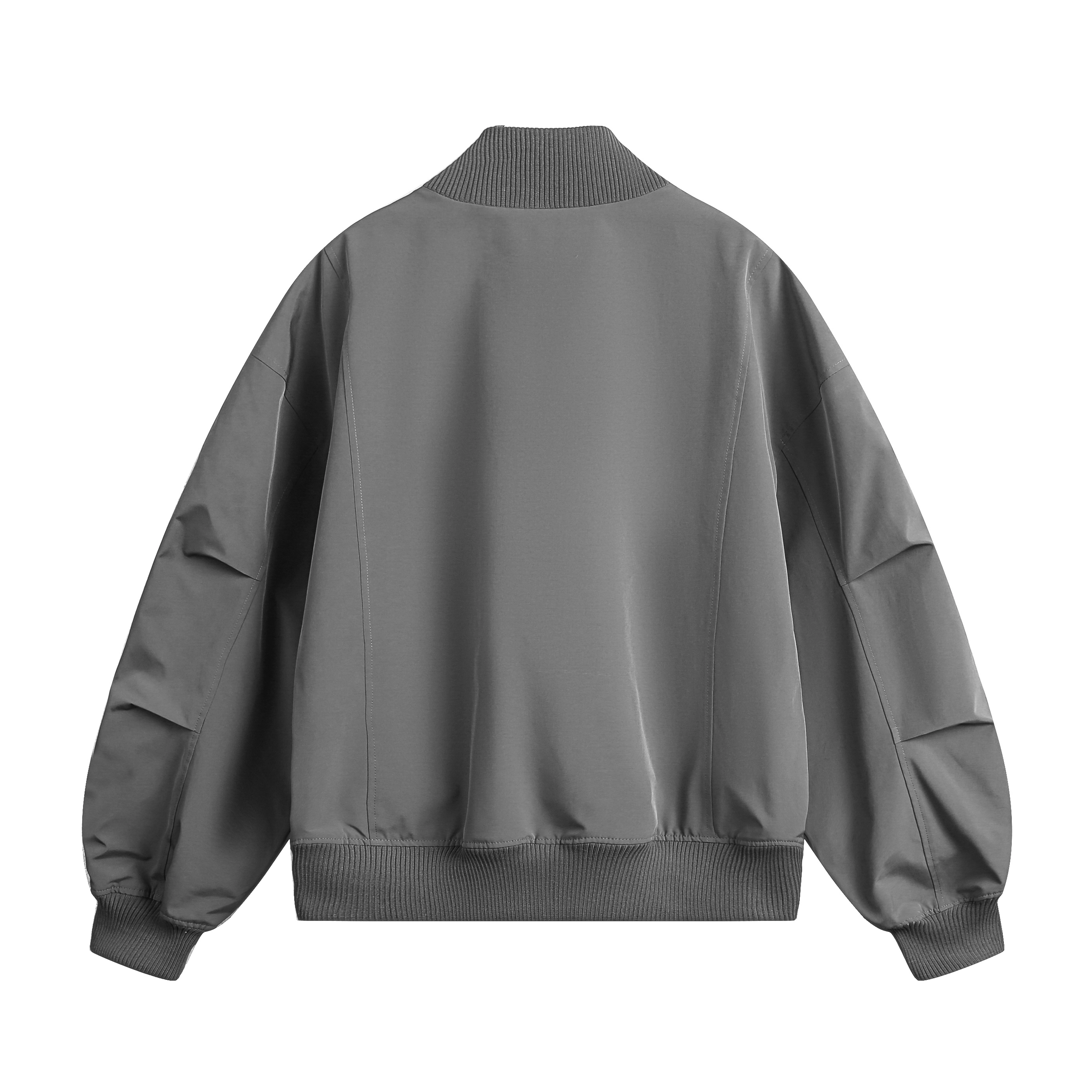 51XXHA oversize