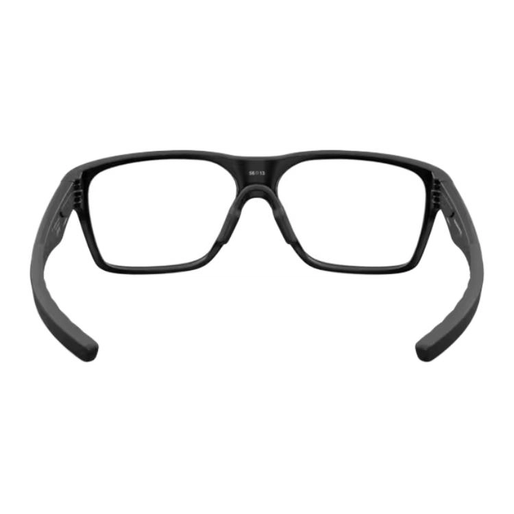 Oakley logo