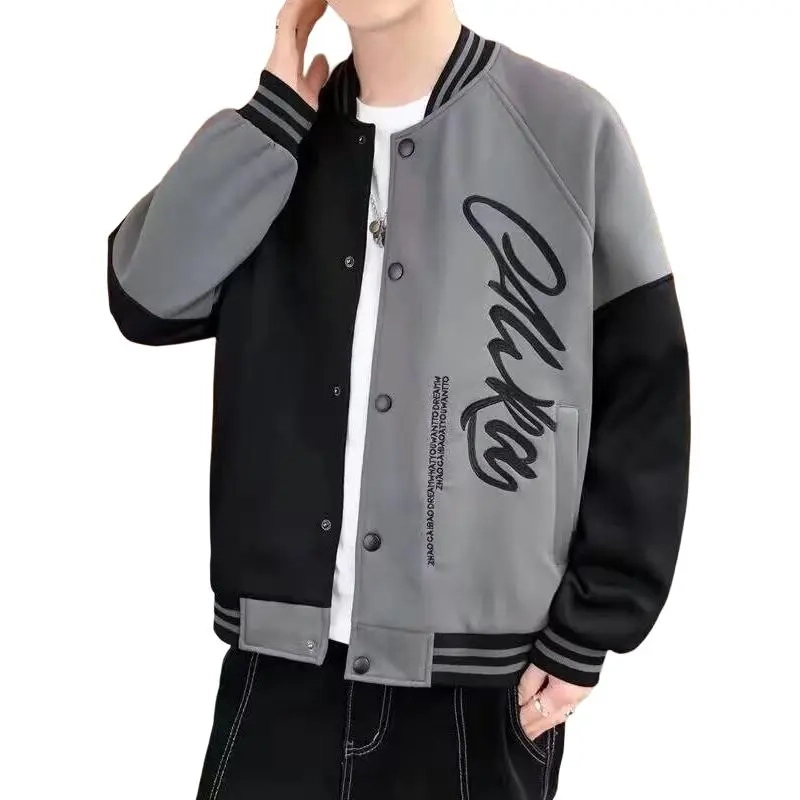 ICEGZ37
