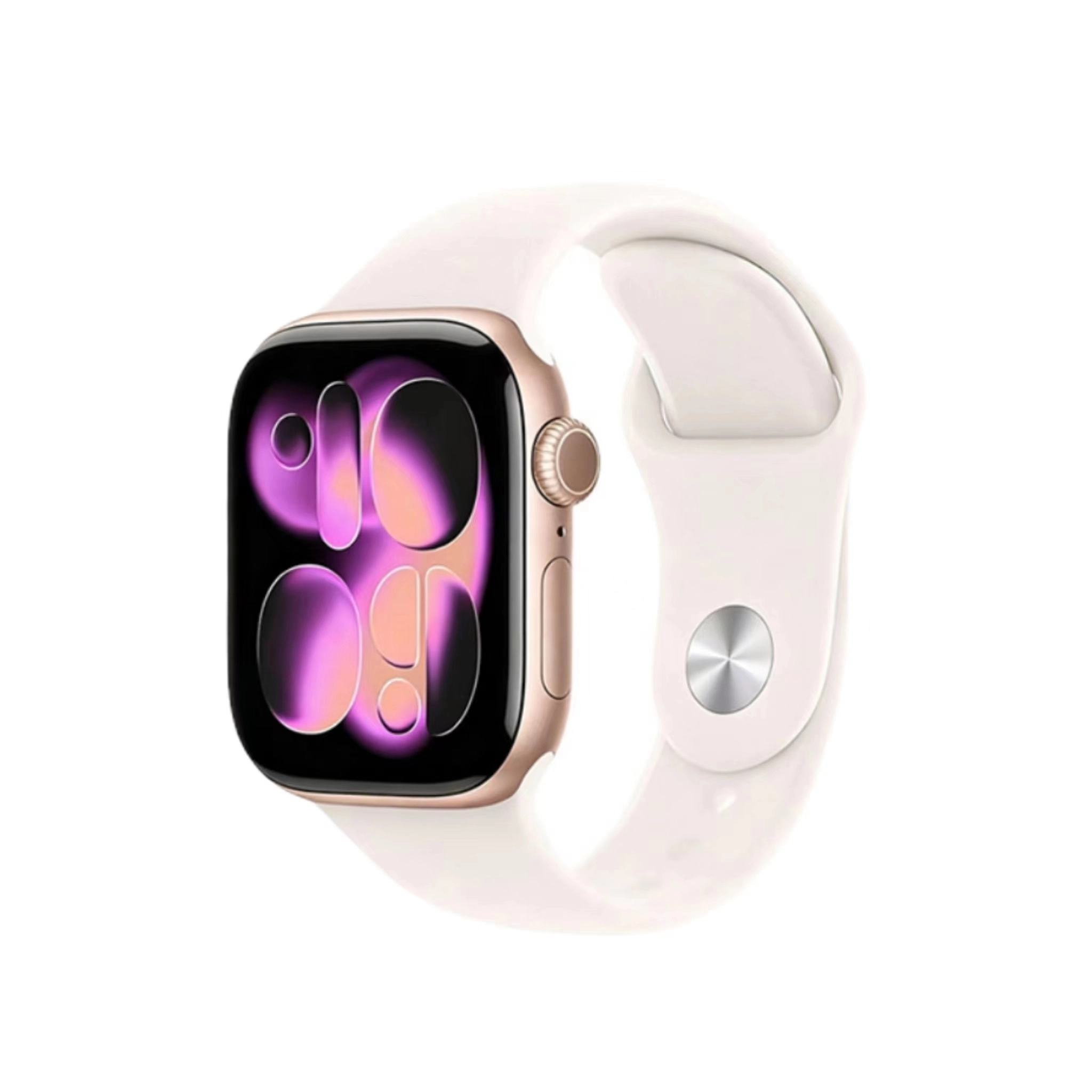 iWatchS11s10s9s8s7