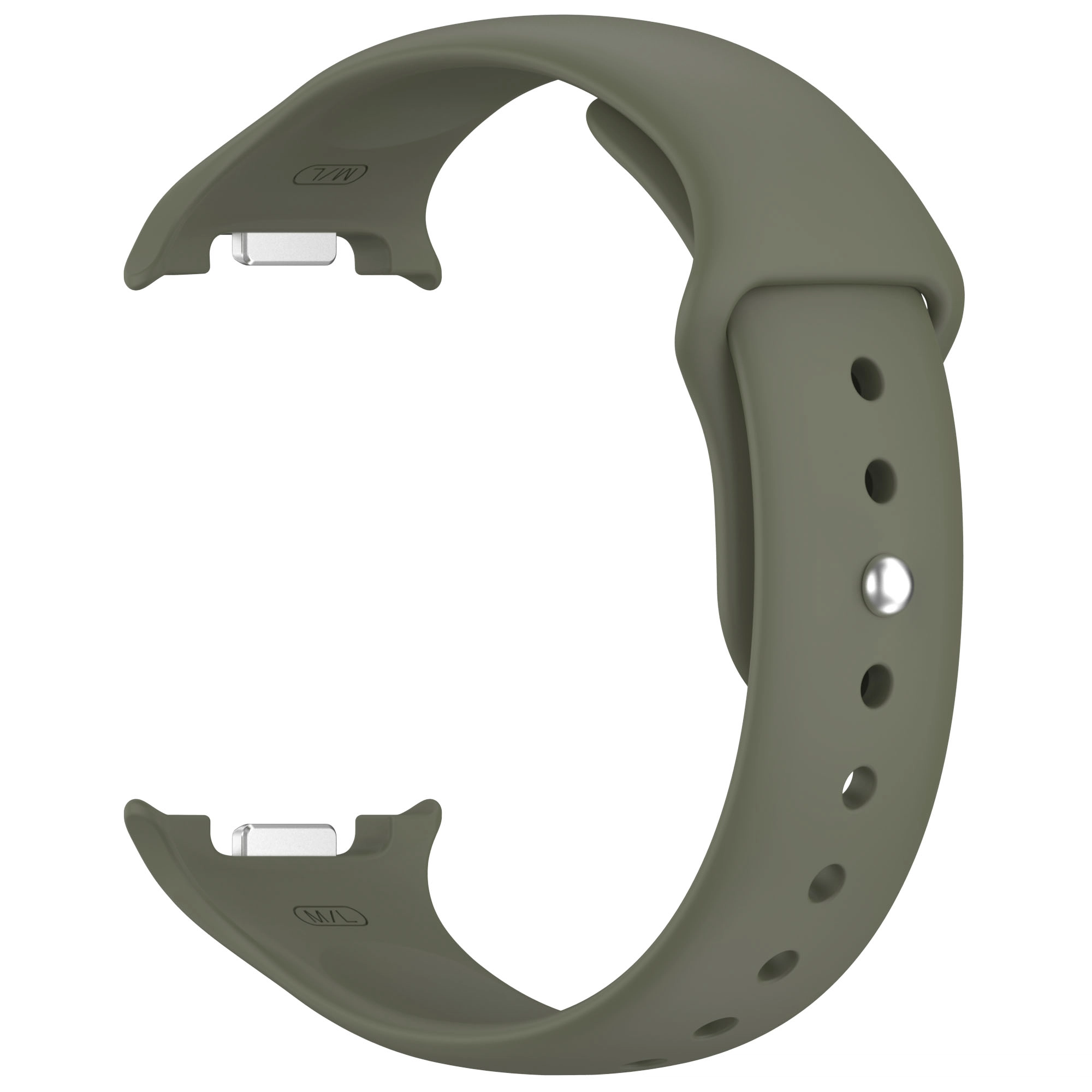 Antey 233mm Samsung Galaxy Watch8 Classicwatch8