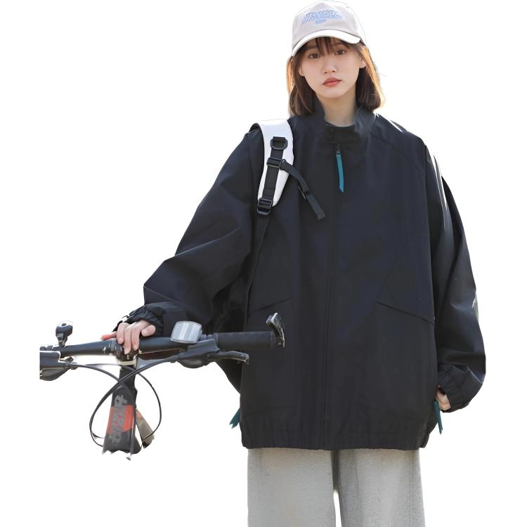 ICVBL 2025