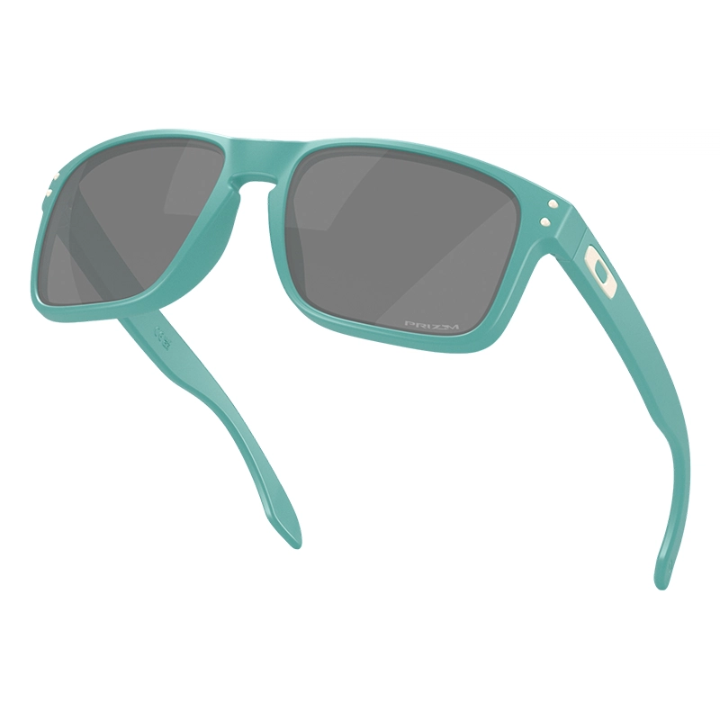 Oakley