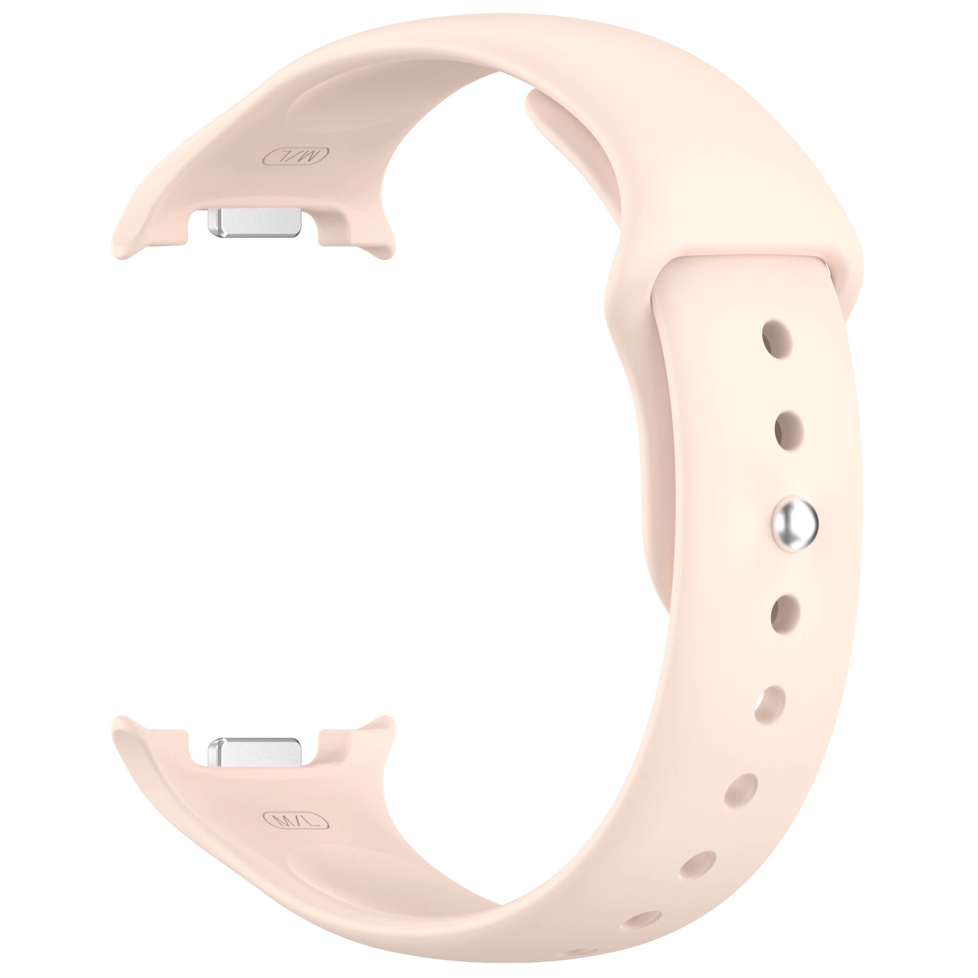 Antey 233mm Samsung Galaxy Watch8 Classicwatch8