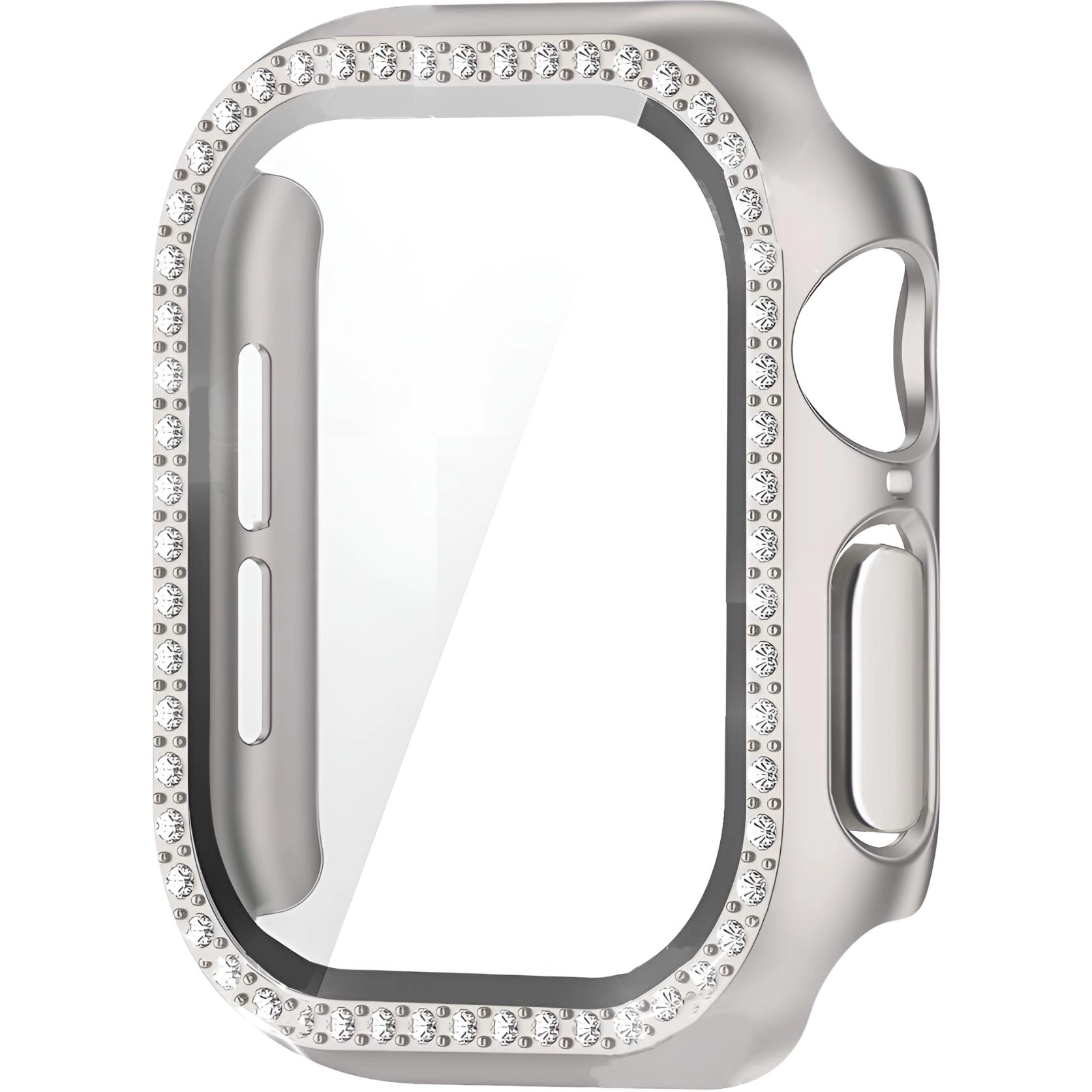 PC iwatch9