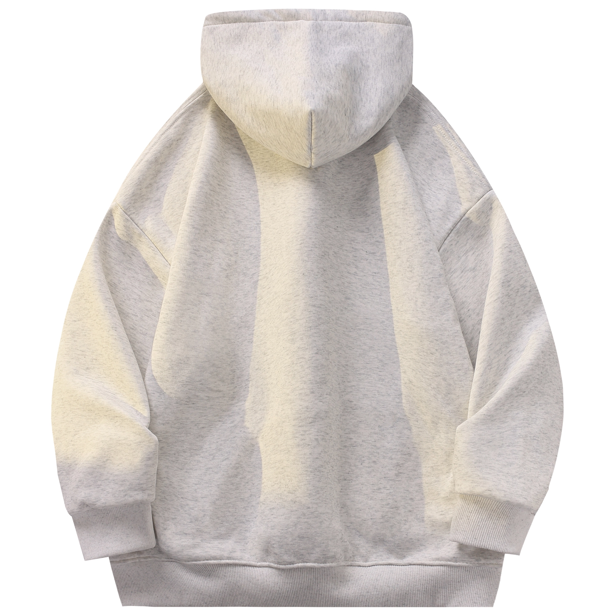TSMLXLT CleanfitLogo