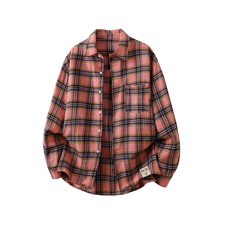 Ronn Shop