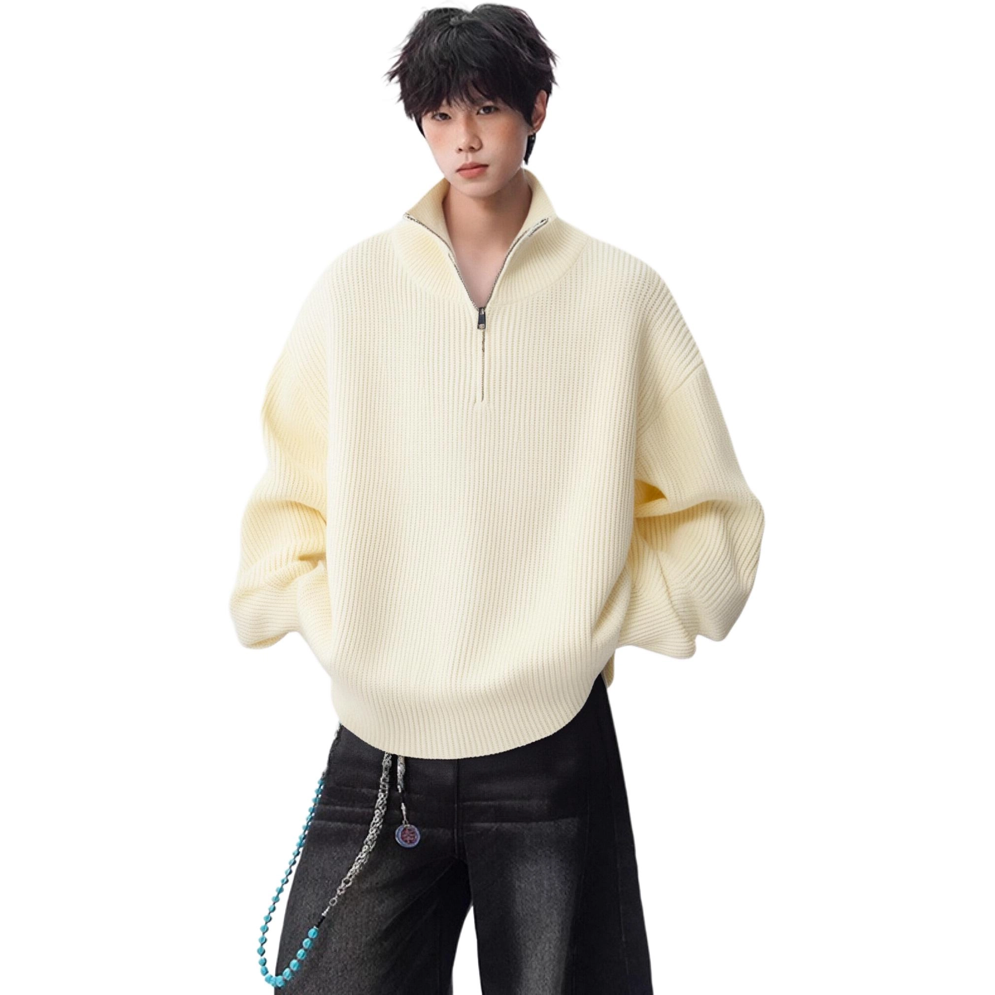 ICVBL cleanfit