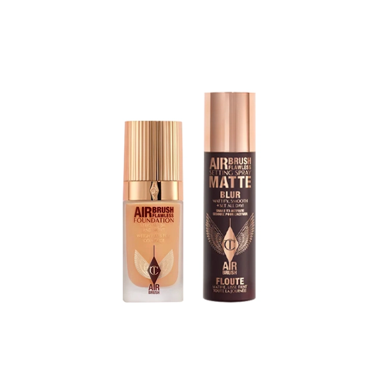 CT 100ml+30ml