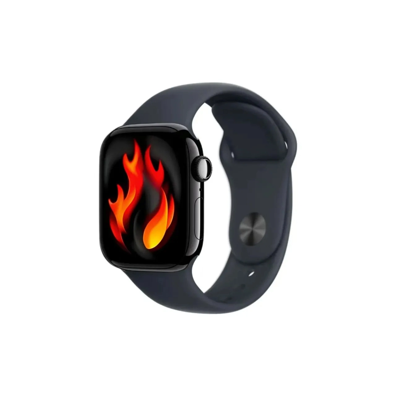 iWatch S11S10S9S8S7SE 3