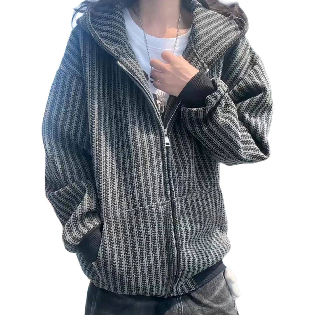 TR cleanfitbf