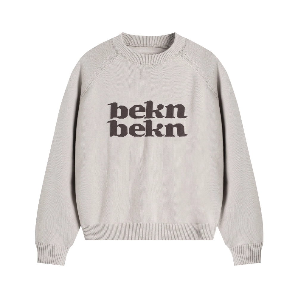 BELLKENIDEA LOGO