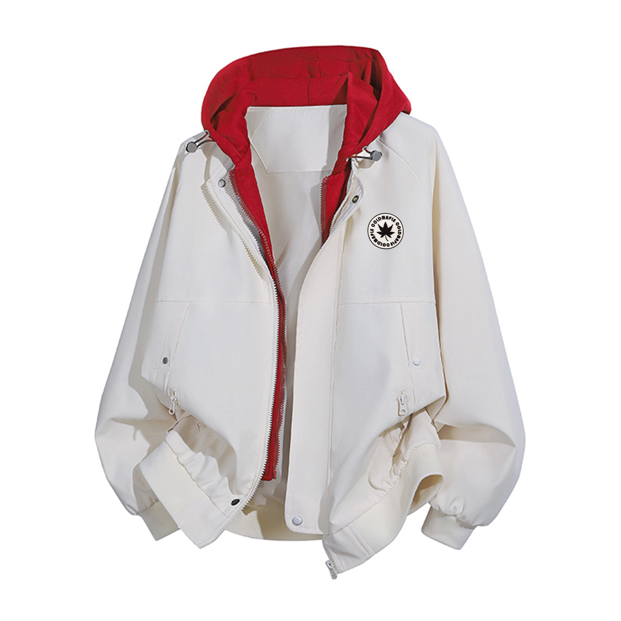 COLD MAPLE FW25