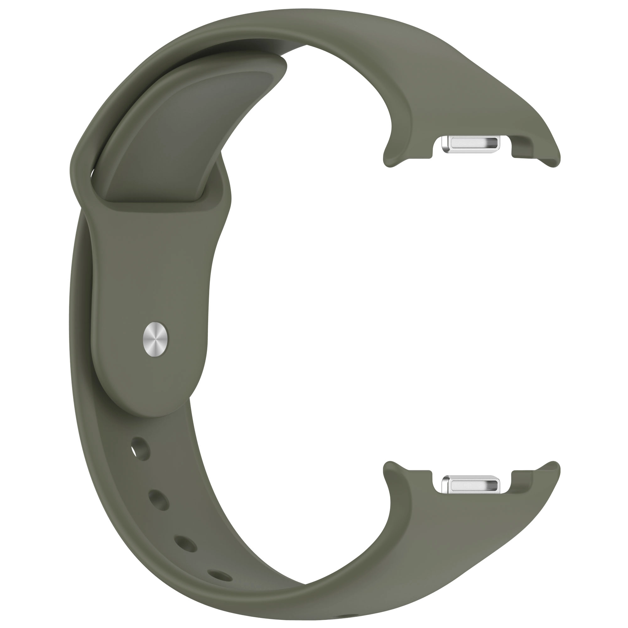 Antey 233mm Samsung Galaxy Watch8 Classicwatch8