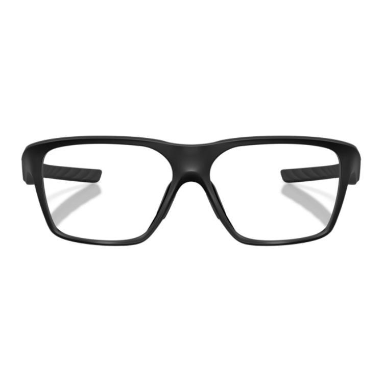 Oakley logo