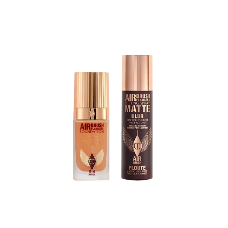 CT 100ml+30ml