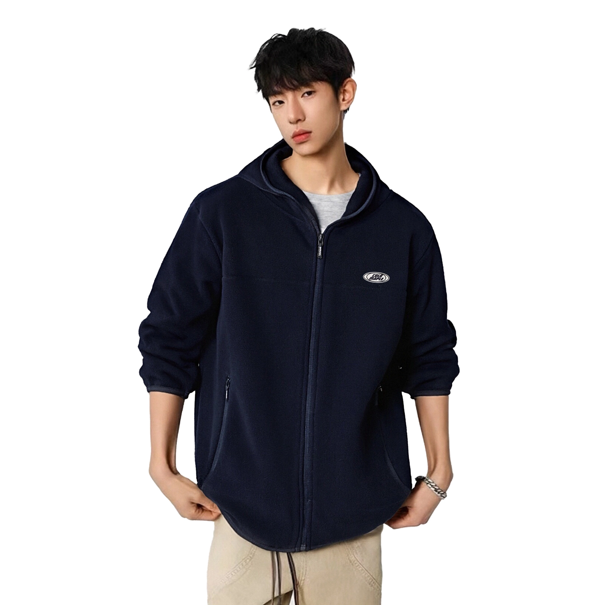 COLD MAPLE FW25