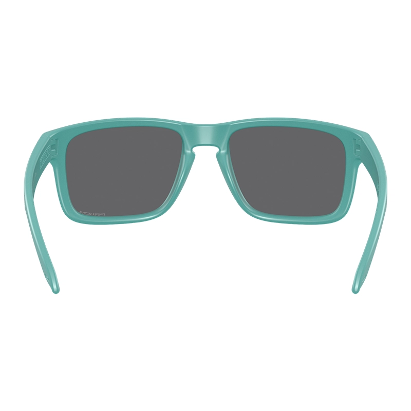 Oakley