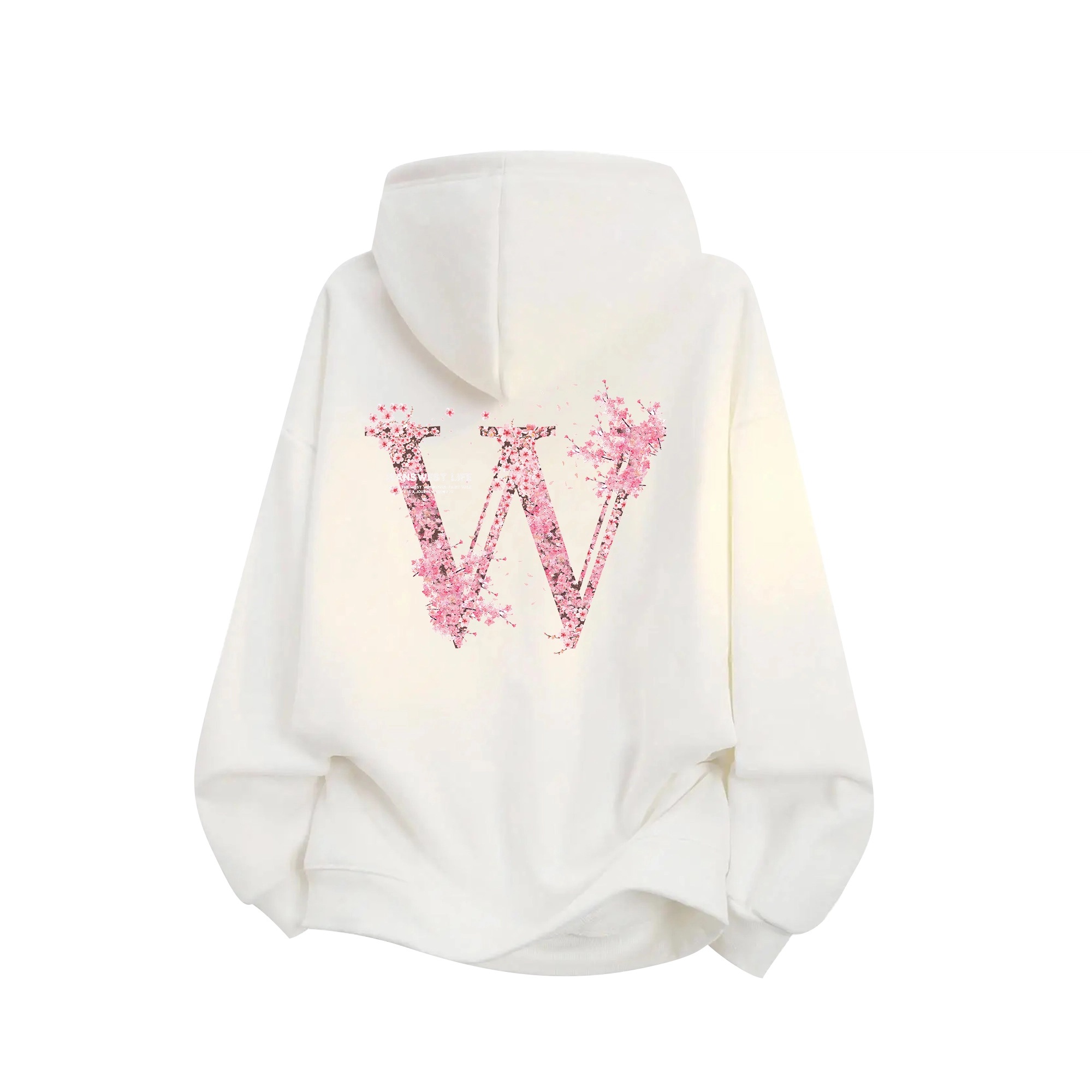 JEANSWEST LIFE Logo