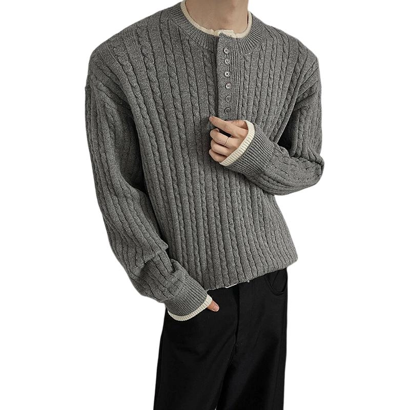 DREST POLO