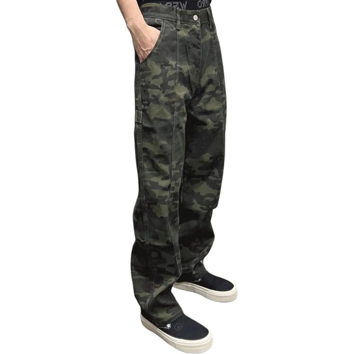 TR cleanfit