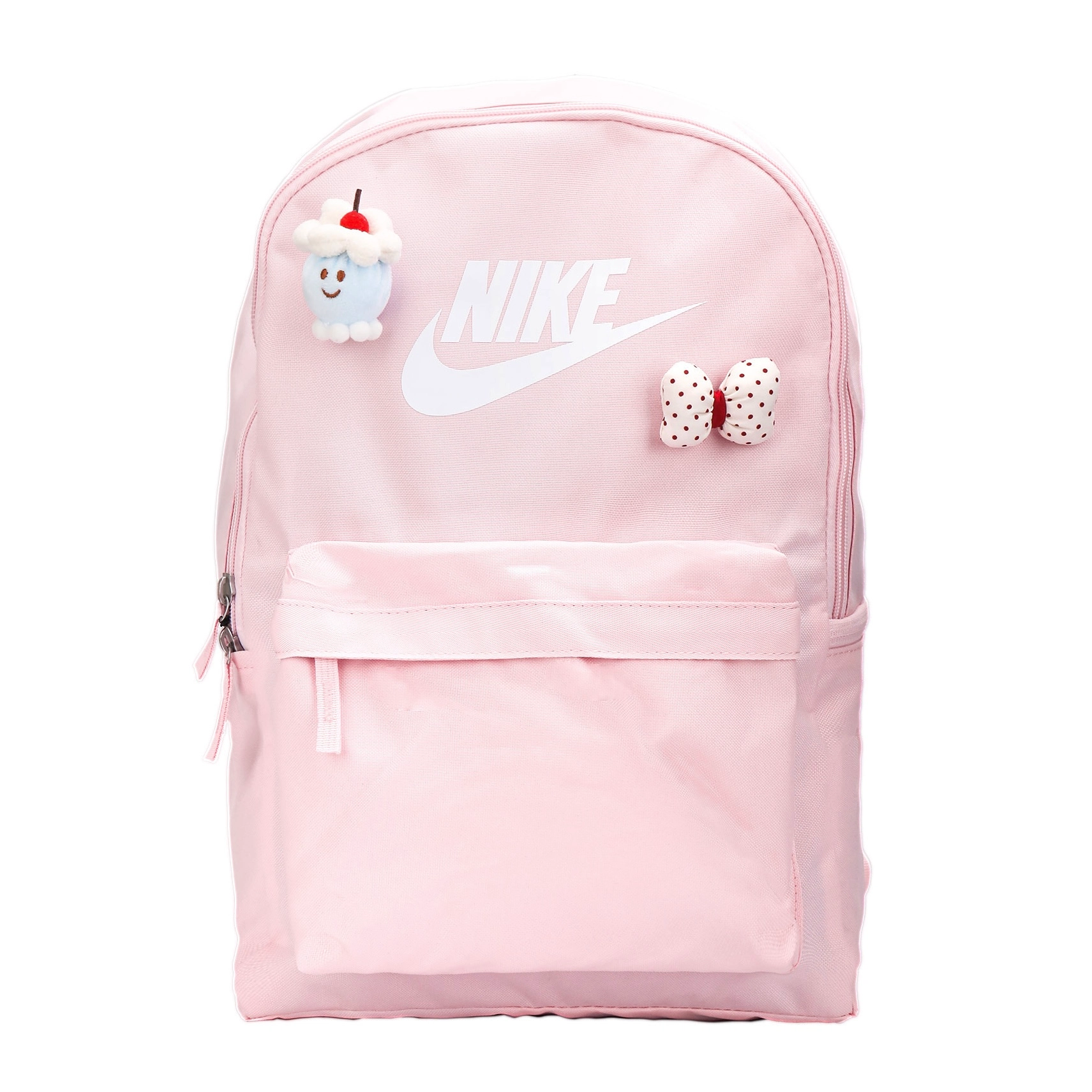 Nike Logo