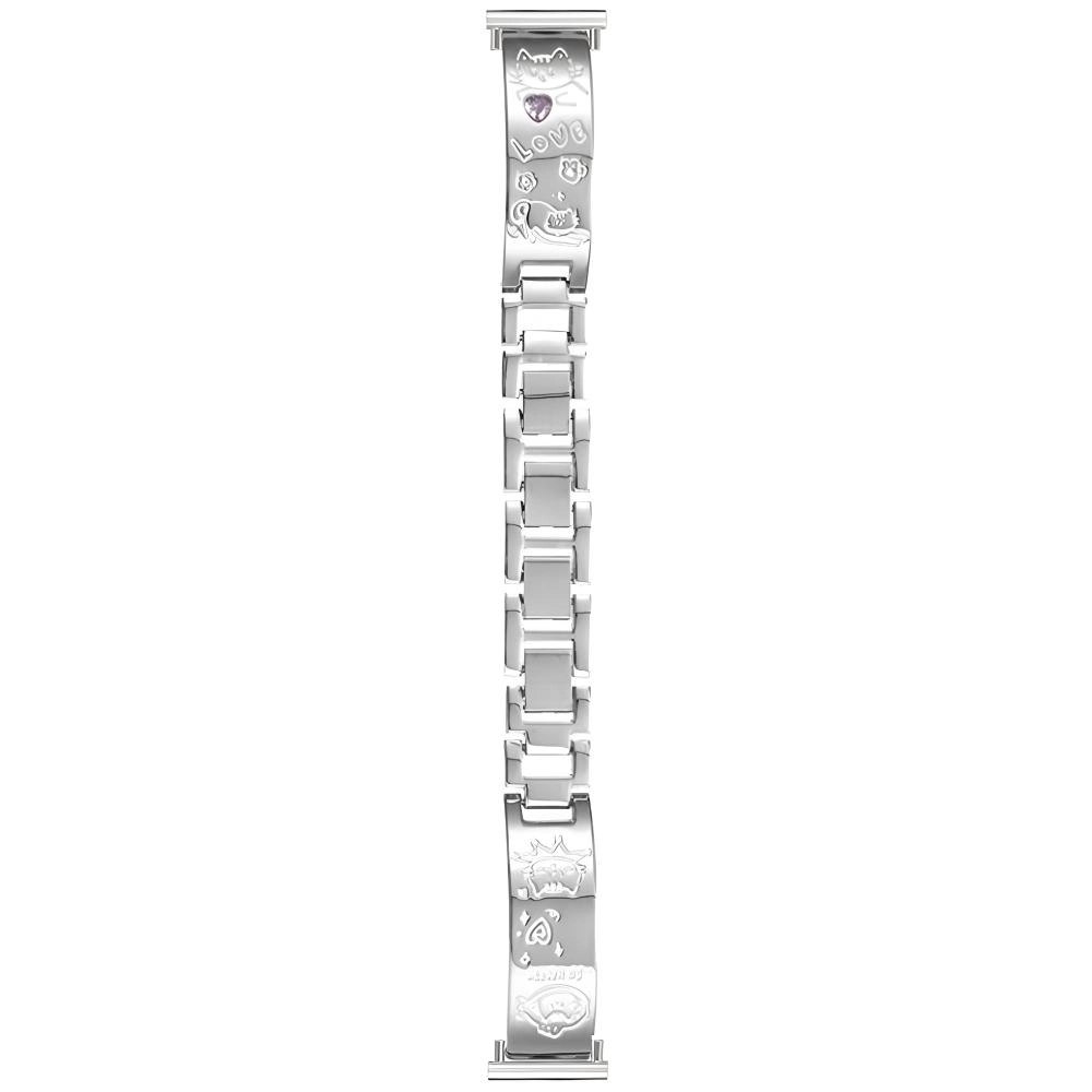 190mm GT6GT5GT5ProGT4Watch51098Fit44pro