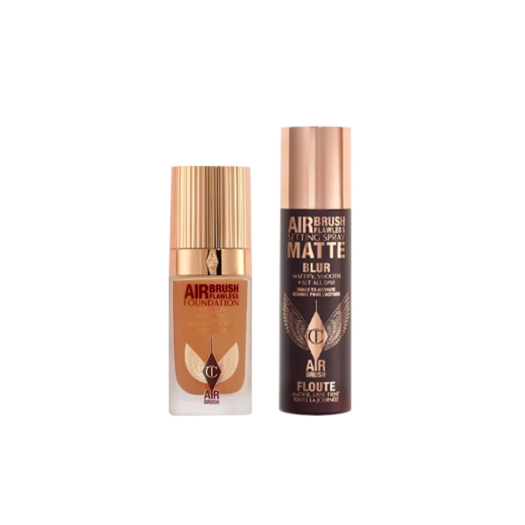 CT 100ml+30ml