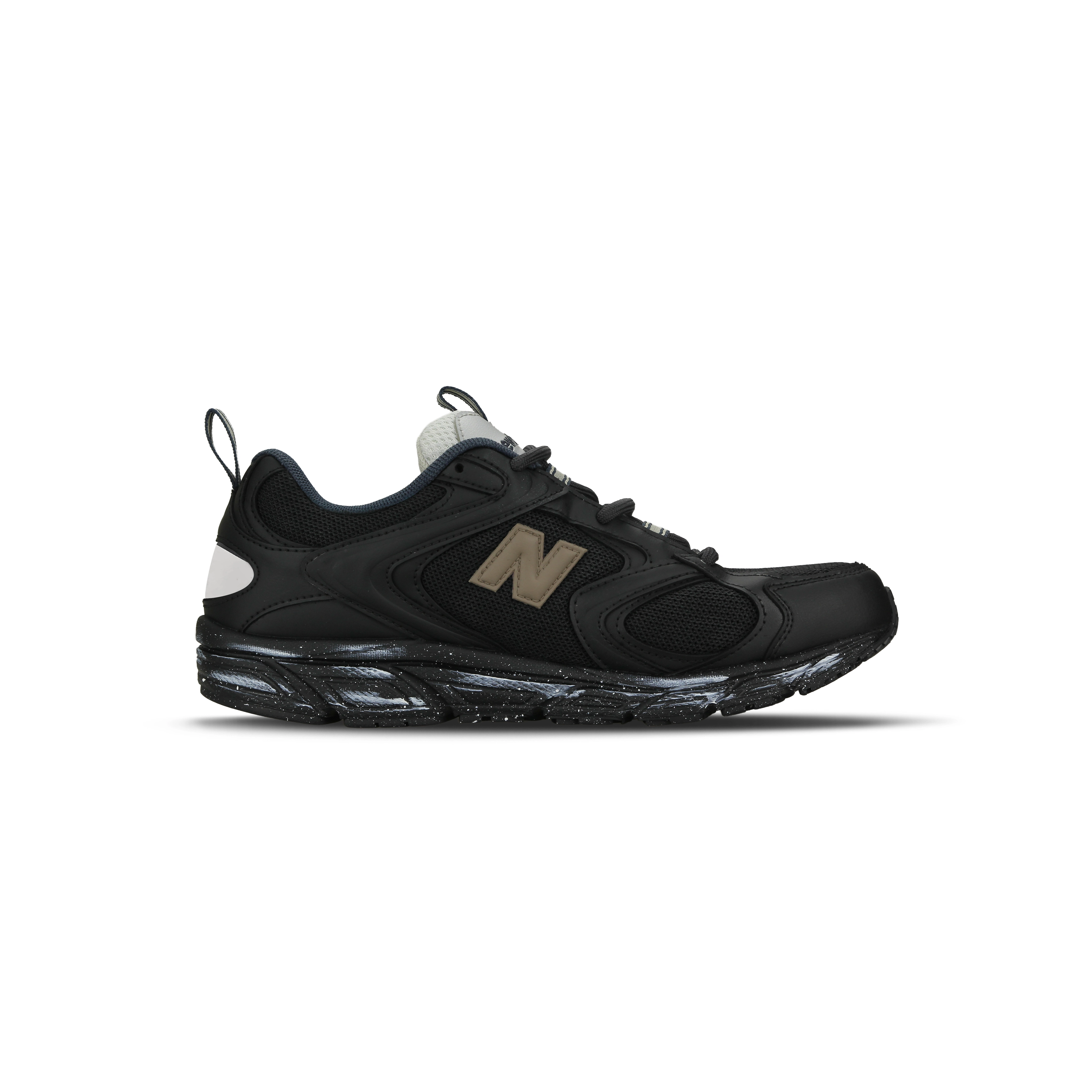 New Balance 408