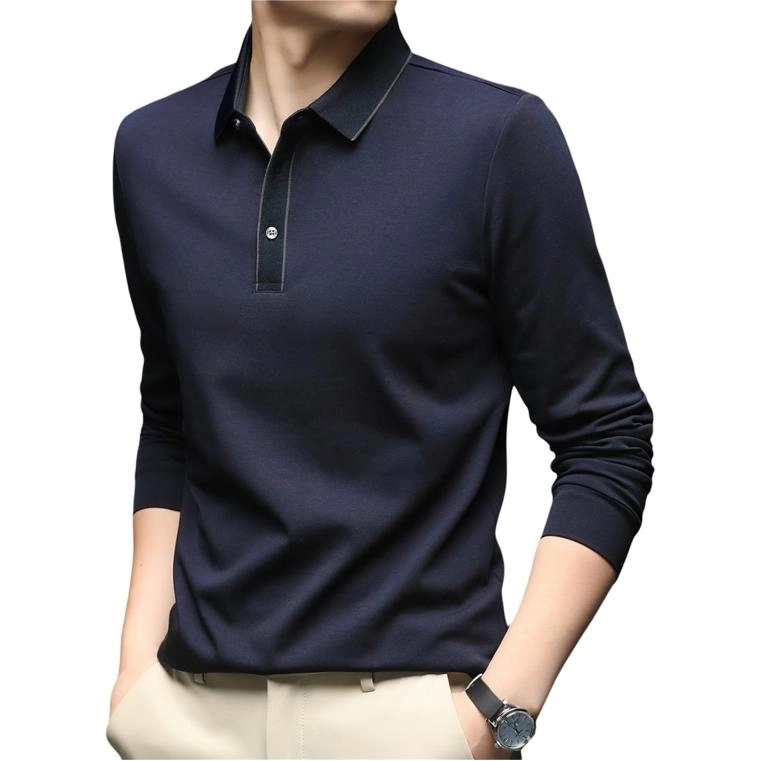BANGBOY X IZTION Polo