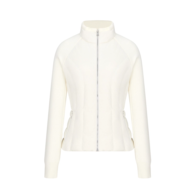 DESCENTE WomenS Ski Style