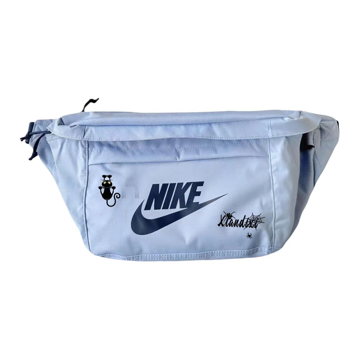 Nike Logo
