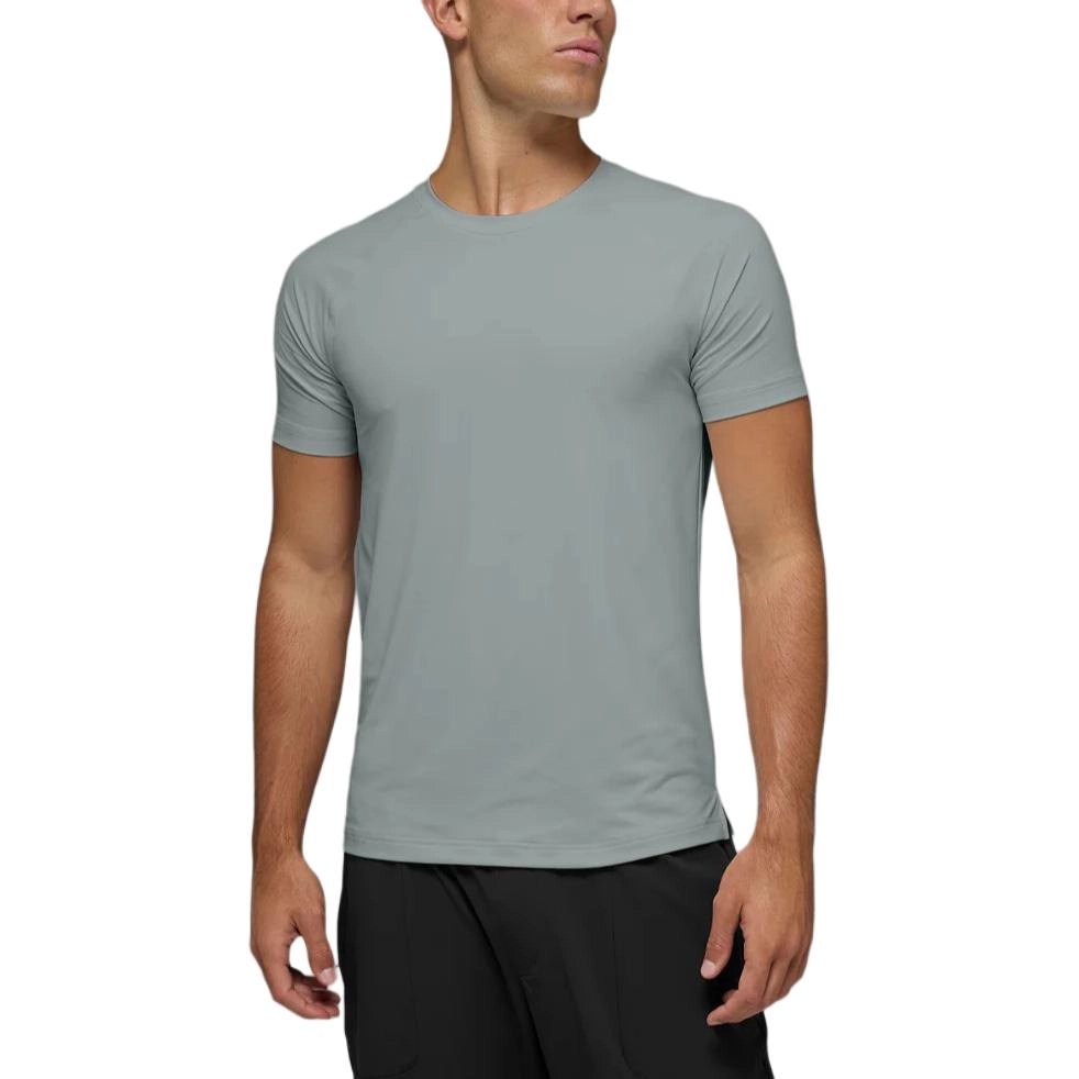 alo yoga Idol Crewneck T