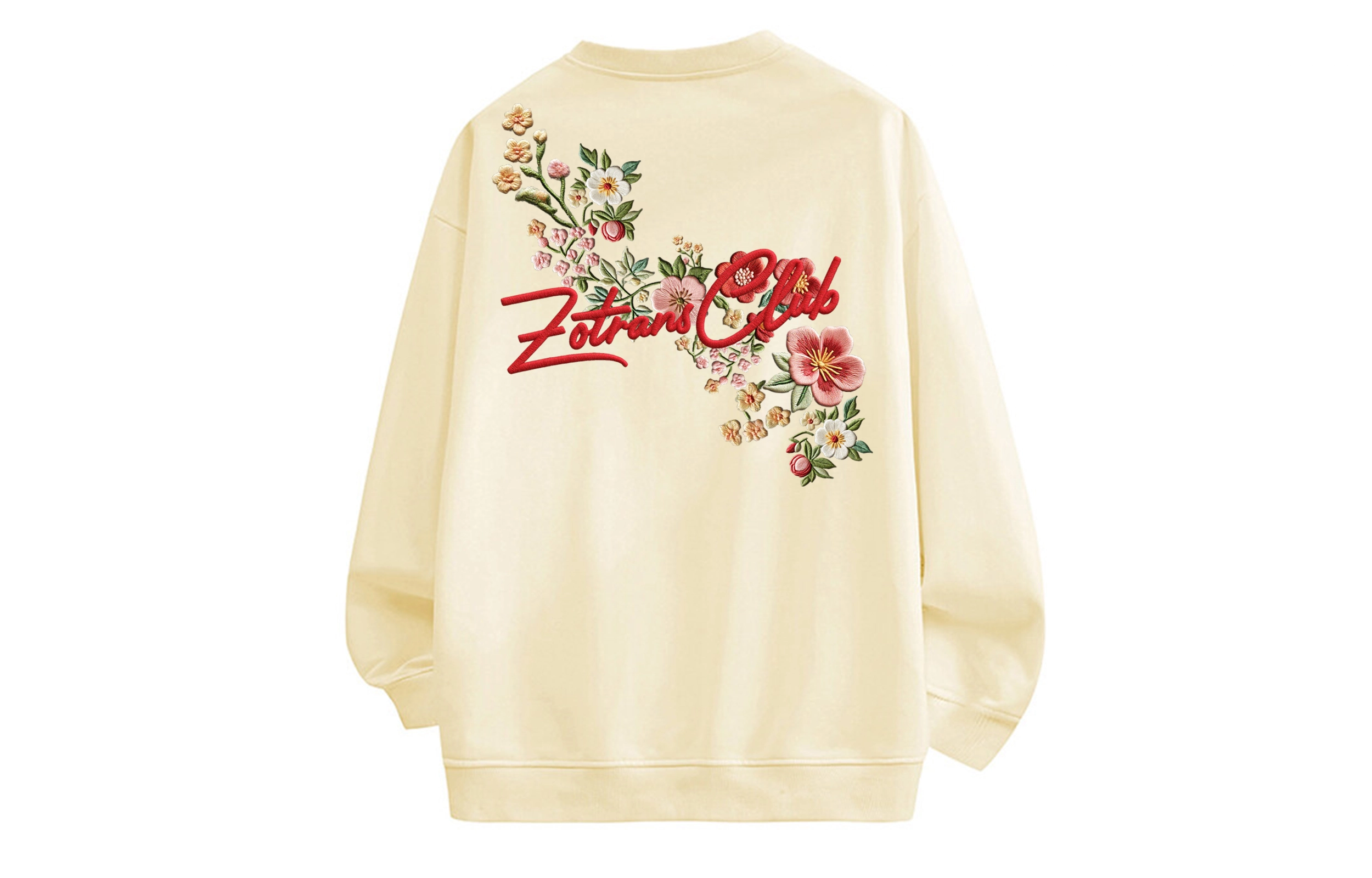 ZOTRANS