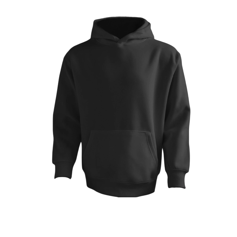 boxycleanfit