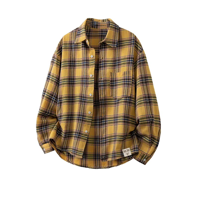 Ronn Shop