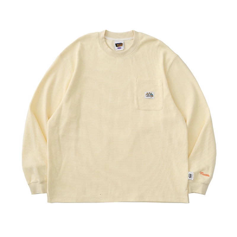 BATTLES EMPIRE T