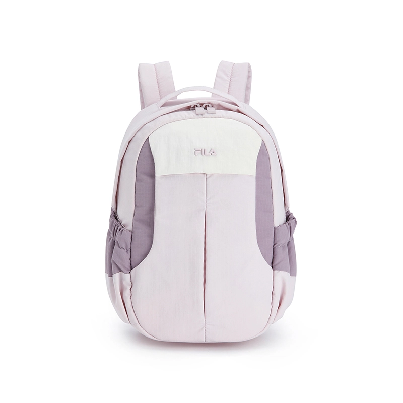 FILA EXPLORE MINI